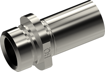 An image of the Center Support (HFC09)