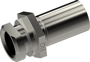 An image of the Center Support (HFC10)