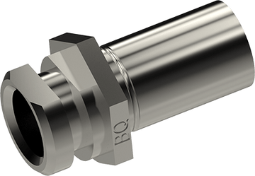 An image of the Center Support (HFC10)
