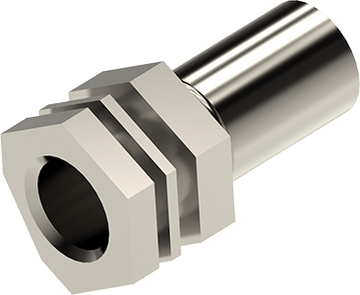 An image of the Center Support (HFC11)