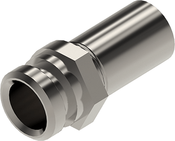 An image of the Center Support (HFC12)