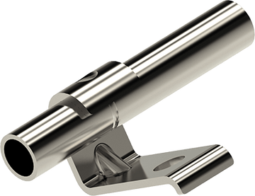 An image of the Center Support (HFC14)