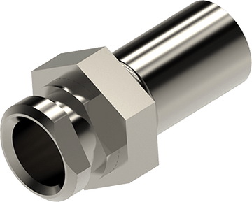 An image of the Center Support (HFC15)