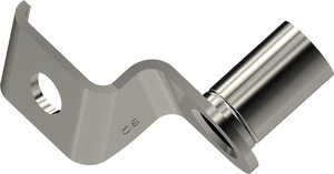 An image of the Center Support (HFC18)
