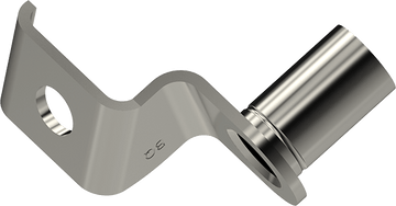 An image of the Center Support (HFC18)