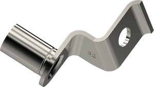 An image of the Center Support (HFC19)