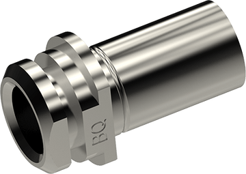 An image of the Center Support (HFC301A)