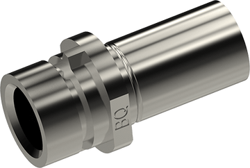 An image of the Center Support (HFC307)