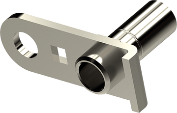 An image of the Center Support (HFC316)