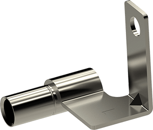 An image of the Center Support (HFC319)
