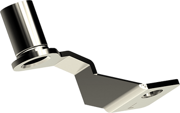 An image of the Center Support (HFC321)