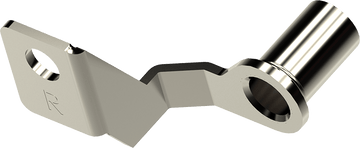 An image of the Center Support (HFC324)