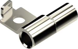 An image of the Center Support (HFC325)