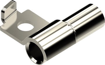 An image of the Center Support (HFC325)