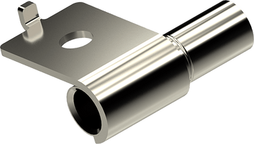 An image of the Center Support (HFC326)
