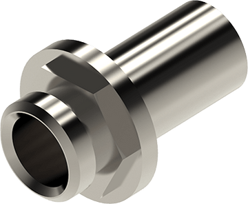 An image of the Center Support (HFC331)