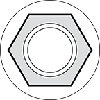 An image of the HFC331