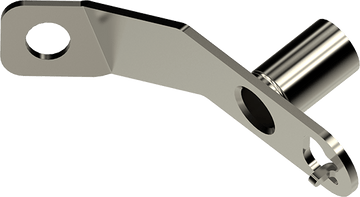 An image of the Center Support (HFC351)