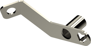 An image of the Center Support (HFC352)