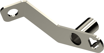 An image of the Center Support (HFC352)