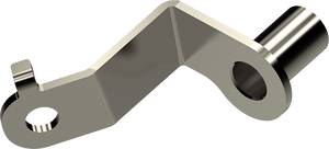 An image of the Center Support (HFC353)