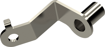 An image of the Center Support (HFC353)