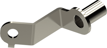 An image of the Center Support (HFC354)