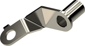 An image of the Center Support (HFC355)