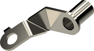 An image of the Center Support (HFC355)