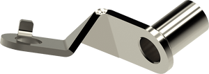 An image of the Center Support (HFC356)
