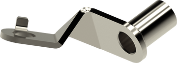 An image of the Center Support (HFC356)