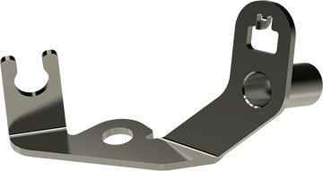 An image of the Center Support (HFC357)