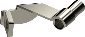 An image of the Center Support (HFC360)