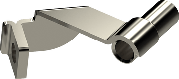 An image of the Center Support (HFC360)