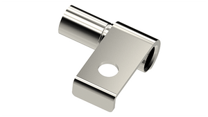 An image of the Center Support (HFC365)