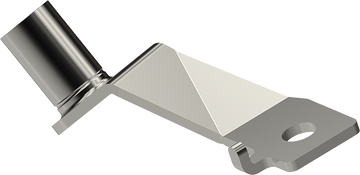 An image of the Center Support (HFC373)