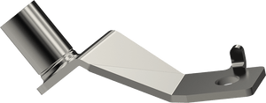 An image of the Center Support (HFC374)