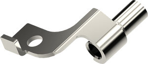 An image of the Center Support (HFC381)