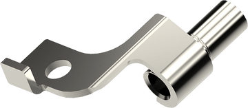 An image of the Center Support (HFC381)