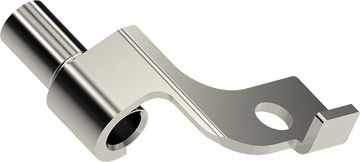 An image of the Center Support (HFC382)