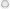 An image of the HFIF140
