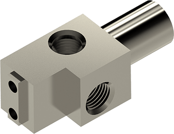 An image of the Imperial Female (HFIF153)