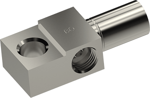 An image of the Imperial Female (HFIF57)