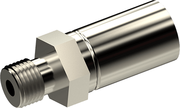 An image of the Imperial Male (HFIM32)