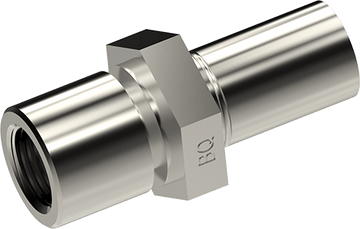 An image of the Metric Female (HFMF10)