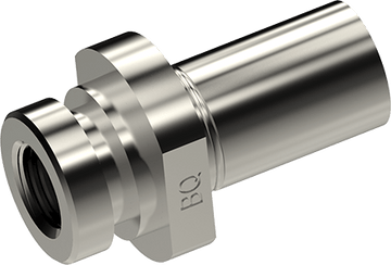 An image of the Metric Female (HFMF11)