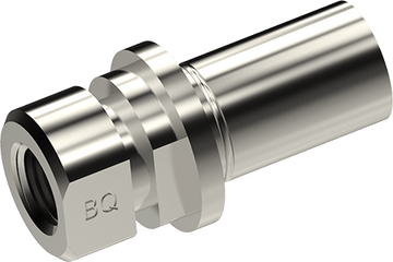 An image of the Metric Female (HFMF132)