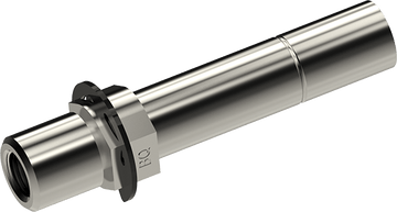 An image of the Metric Female (HFMF15)