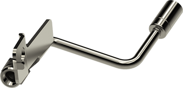 An image of the Metric Female (HFMF380)