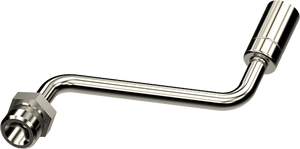 An image of the Metric Female (HFMF383)